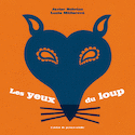 Yeux du loup (Les)